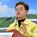 신도포커스 이미지