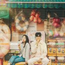 정우목장 이미지