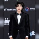 오늘머리