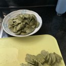 김영일 농장 | 깊은샘 블루베리 김영일님 농원에서 키운 청리닭과 농산물 쌀과 김치를 구매하다..