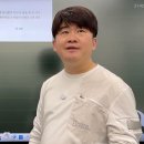 여러 가지 순열 레벨2 이미지