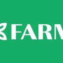 (주)케이팜 이미지