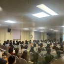 경기인터넷신문