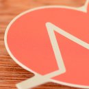 안종훈내과의원 이미지