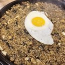 고집센 그집 갈비탕(칠곡점) 이미지