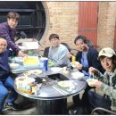 궁평솔밭펜션