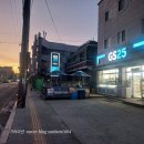 GS25 여주하리점 이미지