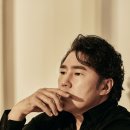 진가세소리 이미지