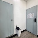 창신명품가구