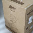 샤인 | 에이블 코지샤인 트라이크 후기 돌 이후 유모차 거부로 휴대용 유모차 갈아탄 이유