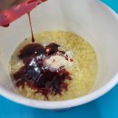 뽀끼뽀끼 이미지