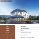 일광역 광장 이미지