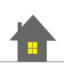 상봉 현장민원실 이미지