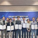 경북전문대학교 영주신문