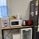 클리닝타임 | 울산 세차장 추천 임신 준비하며 선택한 울산 무거동 ABC스팀세차 신생아 세차 클리닝 후기