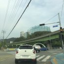 파온스크린골프 | 부산 파온 스크린 / 반송 베스타골프 / 야외스크린골프 후기