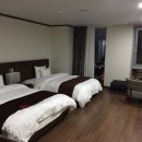 안동그랜드호텔(사우나) 이미지