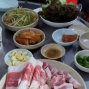만복정육점 이미지