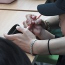 구립해오름어린이집