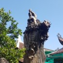 동양관광여행사 이미지