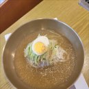 현주식당 이미지