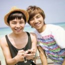 지지지 - 경산시 청운1로 60 | 지지지