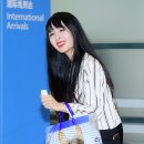 루 - 진주시 강변길10번길 6 | 루