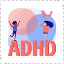 비웰정신건강의학과의원 이미지