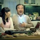 증평의료기 이미지