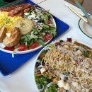 운남로184번길 이미지