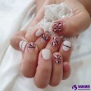 김진숙헤어 - 영주시 | 청라 베베네일 :: 이벤트 네일아트 할인 중이에요!