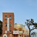 그린파스타앤화덕피자 | [부산/해운대] 청사포 화덕피자 맛집_루아앤티그리(용두산세트 후기)