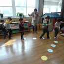 입장초등학교 병설유치원 이미지