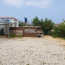 쥬쥬베펜션 이미지