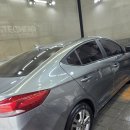 다올타이어 | 인천서구손세차 다올손세차 여기 완전 세차맛집 인정!