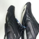 명품 세탁연구소 이미지