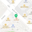 메가엠지씨커피광교 - 수원시 영통구 에듀타운로 25 | 메가엠지씨커피광교