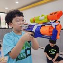 미소나무태권도장(줄기관) 이미지