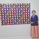 명인박물관 이미지
