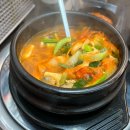 가락동 맛집 | 백만축산 가락시장 근처 정육식당 후기(한우, 한돈암돼지 가성비 갑)