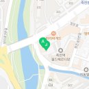 분당스페셜티커피학원 이미지