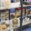 꿀벌체험장 이미지