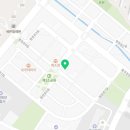 말자싸롱보령명천점