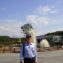 제주 유리의 성 이미지