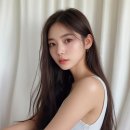 한성대역 이미지