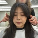 방배로15길 41-4 | 신사역미용실 코르브 수지실장님 얼굴보정펌 레이어드컷 후기