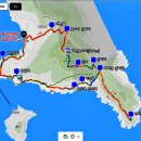 망산펜션 이미지