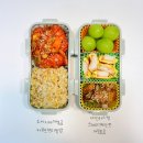 오엠지 개판 | [주간 일기] 먹고 또 먹고 양심챙겨! 효도데이=임영웅 서울 콘서트🩵💙10/30~11/5