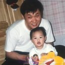 여수 핫플레이스 가족 단체 펜션 | 여수단체펜션의 특별한 경험, 르그랑블루 리조트 &amp; 풀빌라