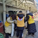 진남시장 이미지